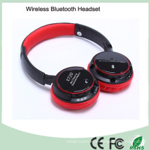 Smartphone Kopfhörer mit Bluetooth (BT-720)